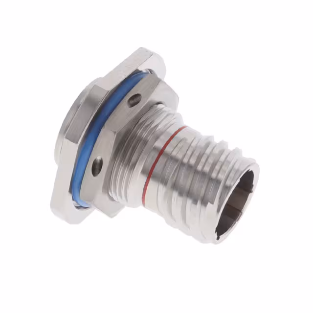 D38999/23YA98PN Amphenol Aerospace Operations  Conjuntos de conectores circulares